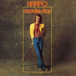 Harpo